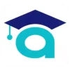 cropped-fav-icon.webp